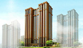 房建工程業(yè)績(jī)